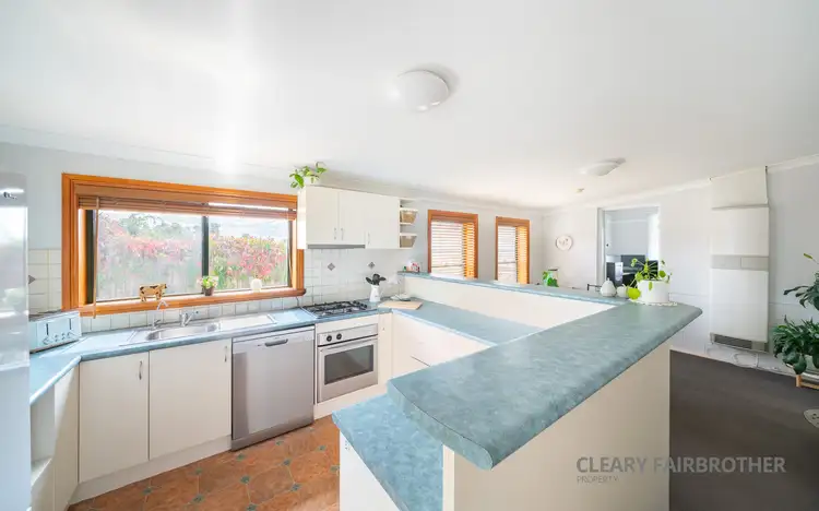Fourth view of Homely house listing, 111 Bant Street, South Bathurst NSW 2795