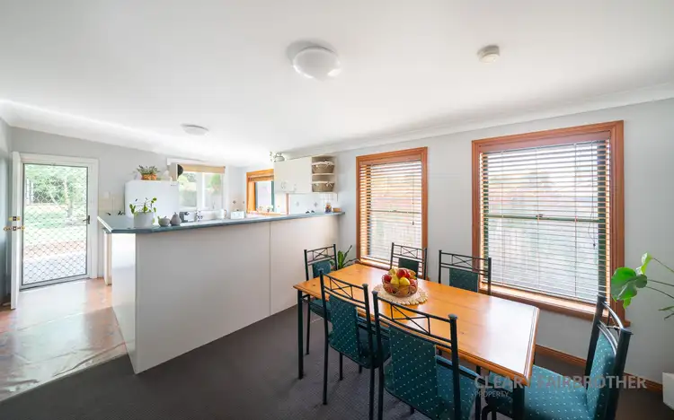 Sixth view of Homely house listing, 111 Bant Street, South Bathurst NSW 2795