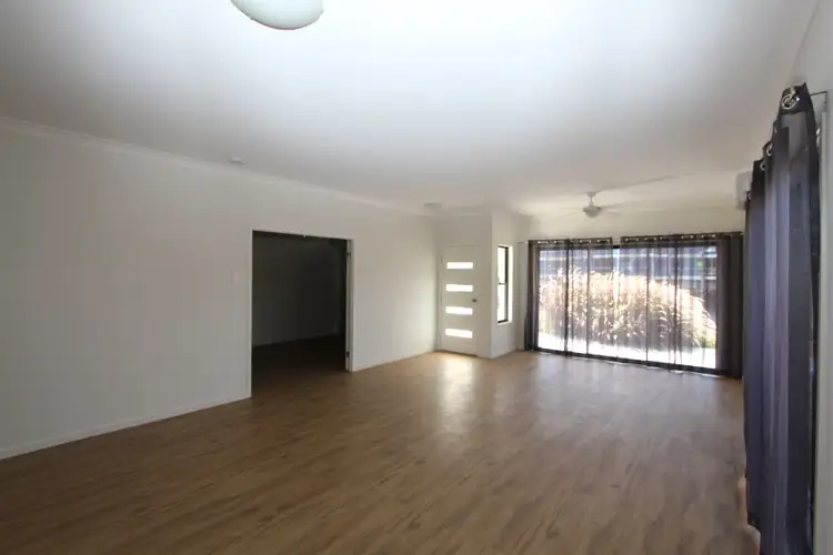 Third view of Homely unit listing, 1/138 Main Street, Beenleigh QLD 4207