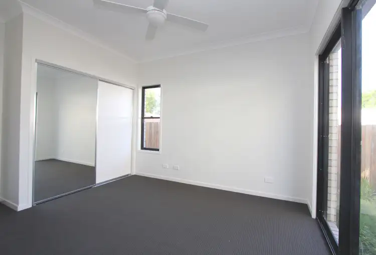 Fourth view of Homely unit listing, 1/138 Main Street, Beenleigh QLD 4207