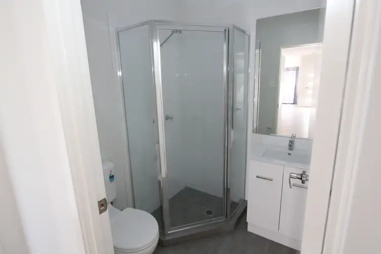 Fifth view of Homely unit listing, 1/138 Main Street, Beenleigh QLD 4207