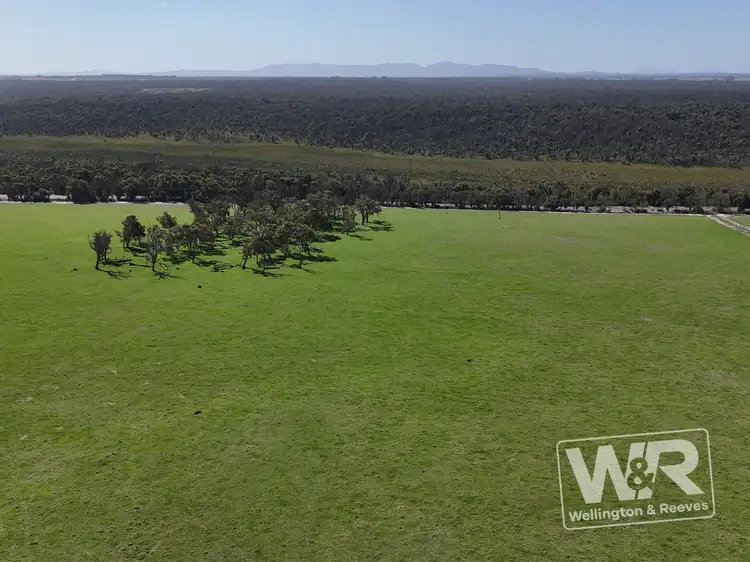 Fifth view of Homely rural property listing, 56 Bon Accord Road, Kalgan WA 6330