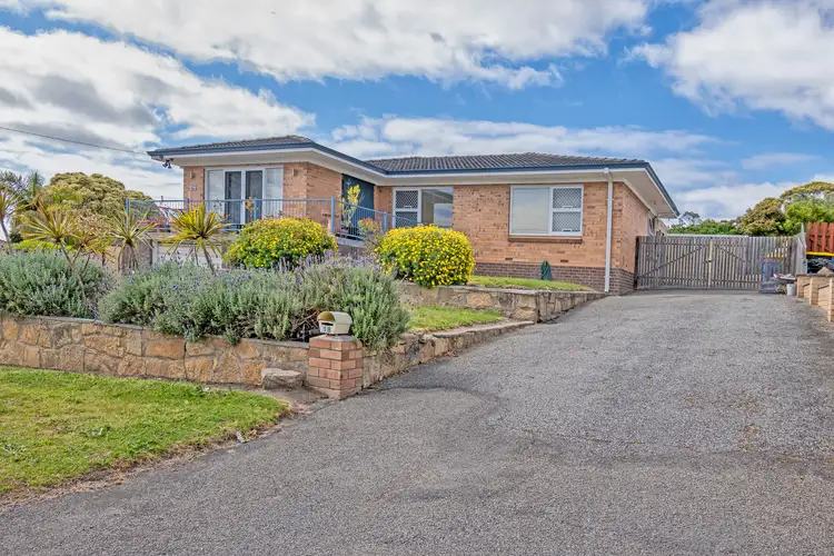 Second view of Homely house listing, 18 Mawson Street, Mount Melville WA 6330