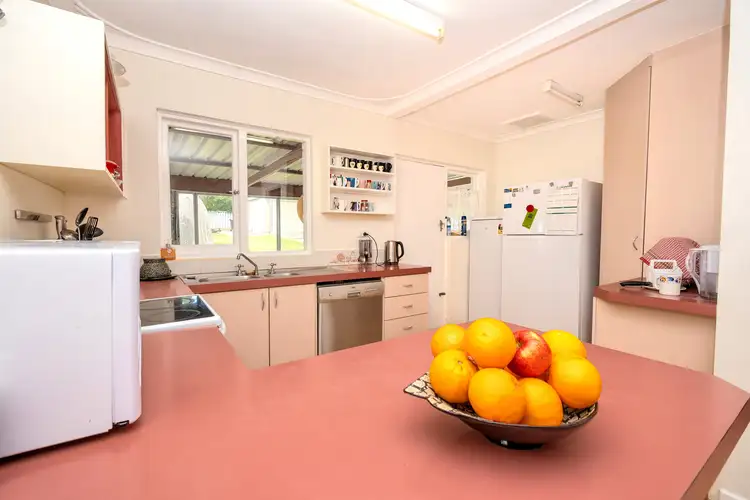 Fourth view of Homely house listing, 18 Mawson Street, Mount Melville WA 6330