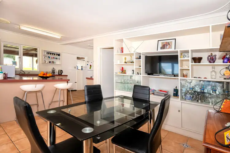 Fifth view of Homely house listing, 18 Mawson Street, Mount Melville WA 6330
