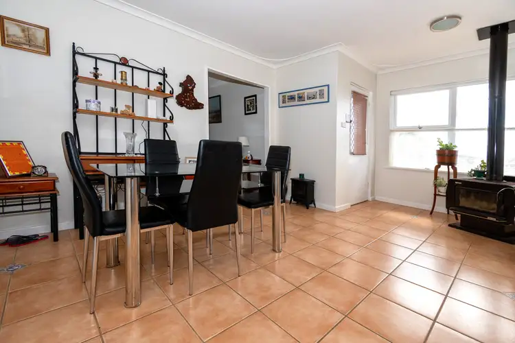 Sixth view of Homely house listing, 18 Mawson Street, Mount Melville WA 6330