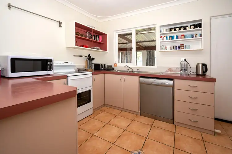 Seventh view of Homely house listing, 18 Mawson Street, Mount Melville WA 6330
