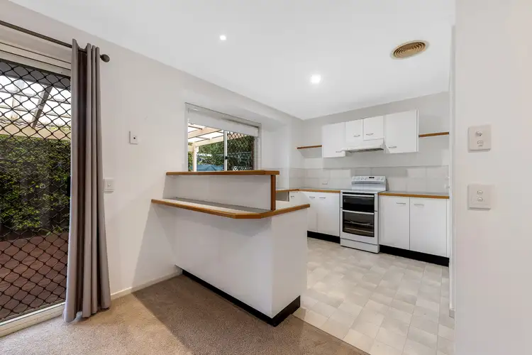 Sixth view of Homely semi-detached listing, 1/33 Riverview Street, Bli Bli QLD 4560