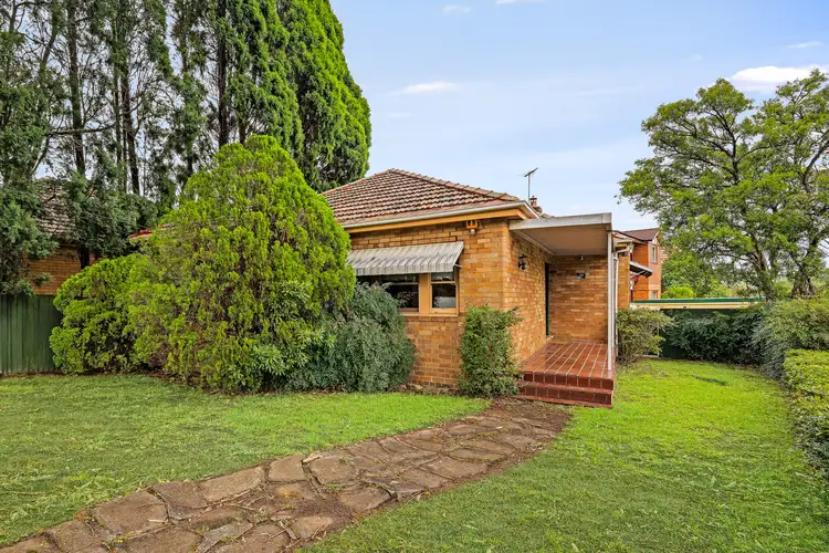 23 Woniora Road, Hurstville NSW 2220