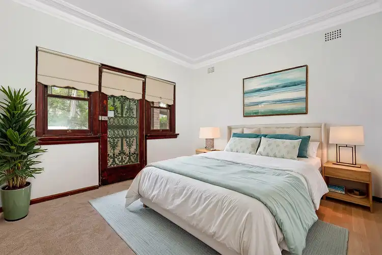 Fifth view of Homely house listing, 23 Woniora Road, Hurstville NSW 2220