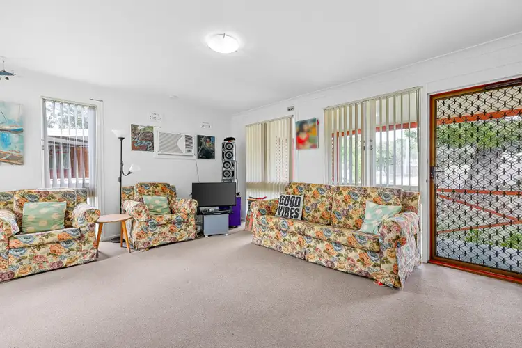 Third view of Homely house listing, 2 Bell Crescent, Leumeah NSW 2560