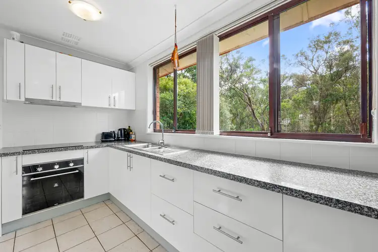 Fifth view of Homely house listing, 2 Bell Crescent, Leumeah NSW 2560