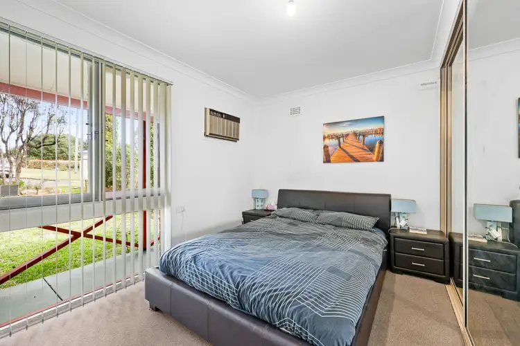 Sixth view of Homely house listing, 2 Bell Crescent, Leumeah NSW 2560