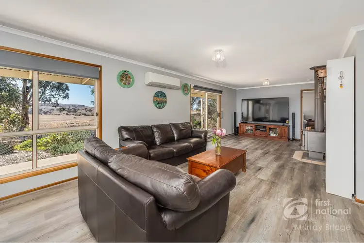 Fourth view of Homely rural property listing, 463 Rathjen Road, Palmer SA 5237