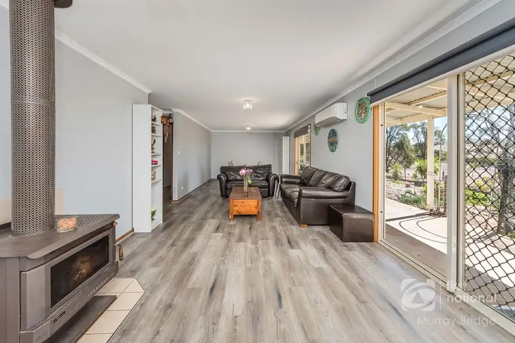 Fifth view of Homely rural property listing, 463 Rathjen Road, Palmer SA 5237