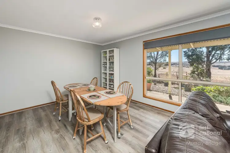 Sixth view of Homely rural property listing, 463 Rathjen Road, Palmer SA 5237