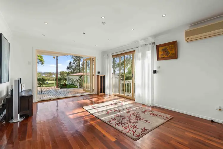Third view of Homely house listing, 9 Brighton Parade, Culburra Beach NSW 2540