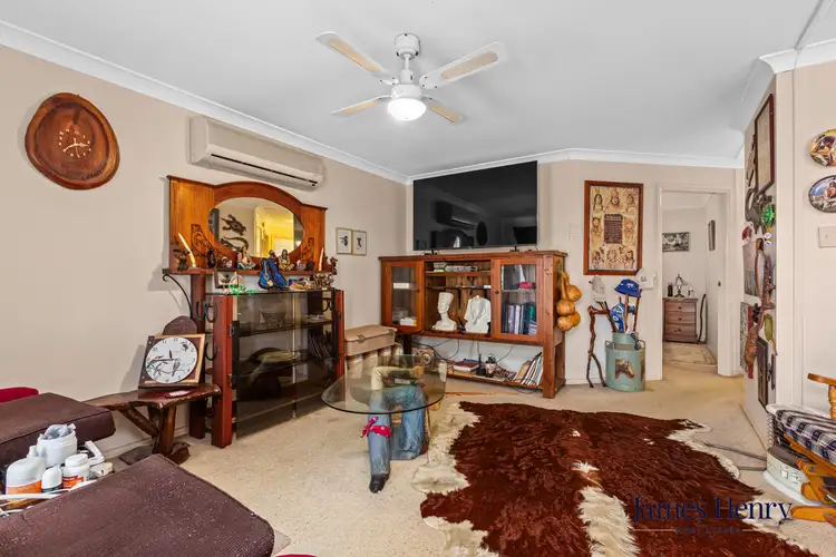 Third view of Homely villa listing, 133/2231 Pacific Highway, Heatherbrae NSW 2324