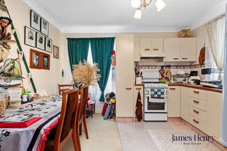 Fifth view of Homely villa listing, 133/2231 Pacific Highway, Heatherbrae NSW 2324