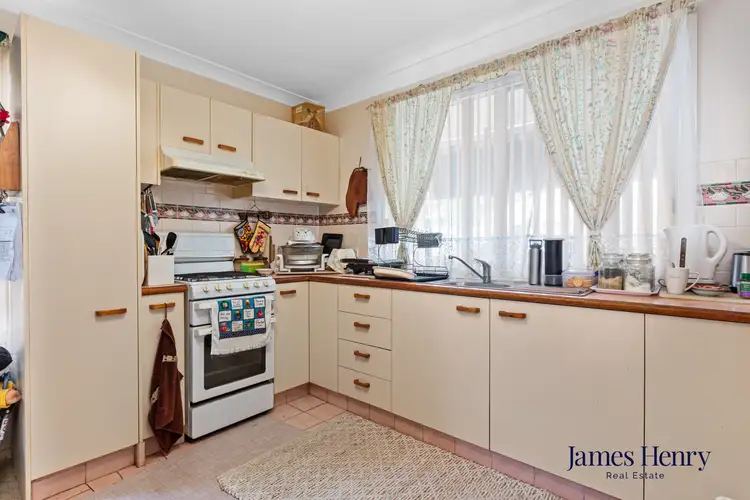 Sixth view of Homely villa listing, 133/2231 Pacific Highway, Heatherbrae NSW 2324