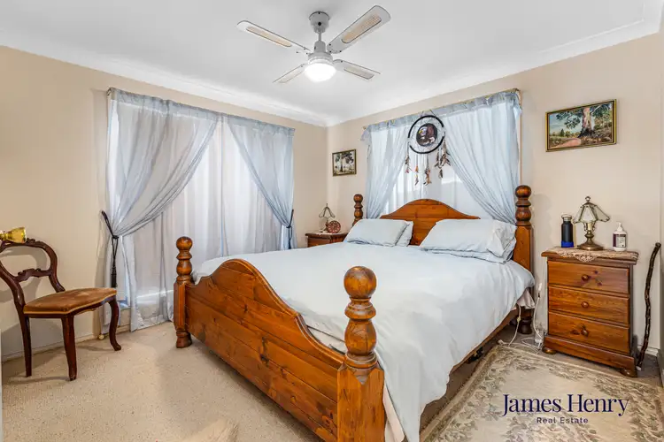 Seventh view of Homely villa listing, 133/2231 Pacific Highway, Heatherbrae NSW 2324