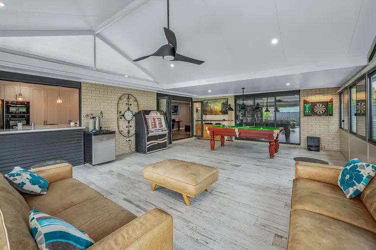 15 Elwin Road, Raymond Terrace NSW 2324