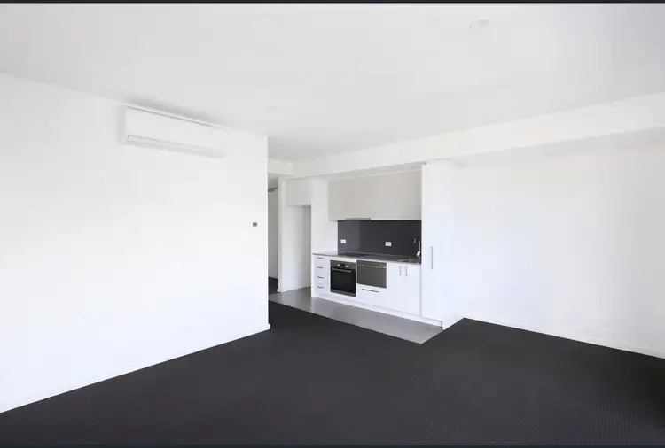 Fourth view of Homely apartment listing, 102/20 Arthur Street, Footscray VIC 3011