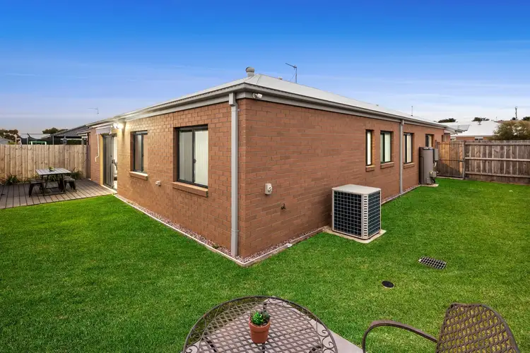 Fifth view of Homely house listing, 24 Plough Drive, Curlewis VIC 3222
