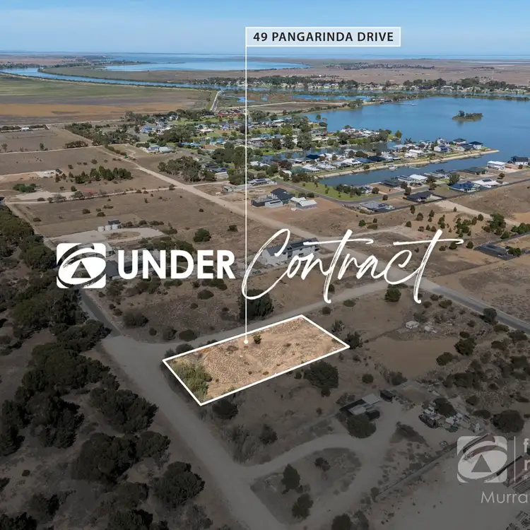 49 Pangarinda Drive, Wellington East SA 5259