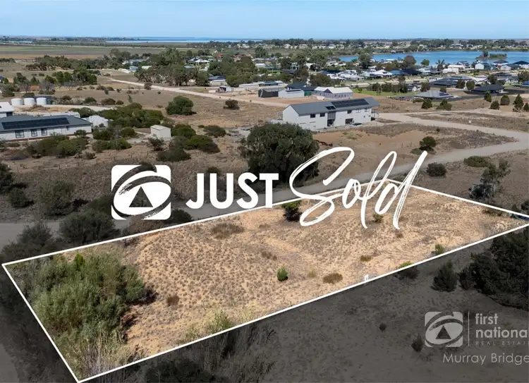 49 Pangarinda Drive, Wellington East SA 5259