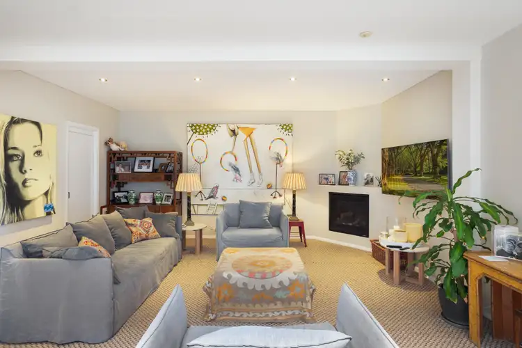 Second view of Homely house listing, 12 Glen Street, Bondi NSW 2026