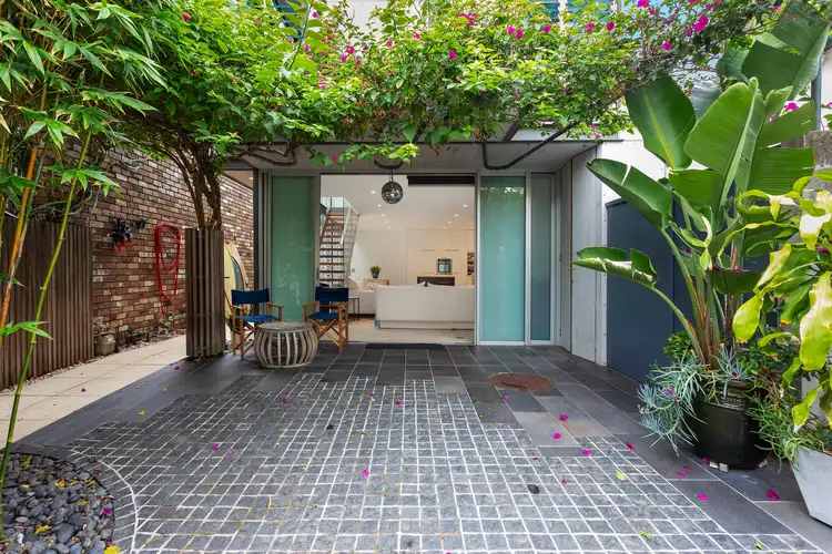 Sixth view of Homely house listing, 12 Glen Street, Bondi NSW 2026