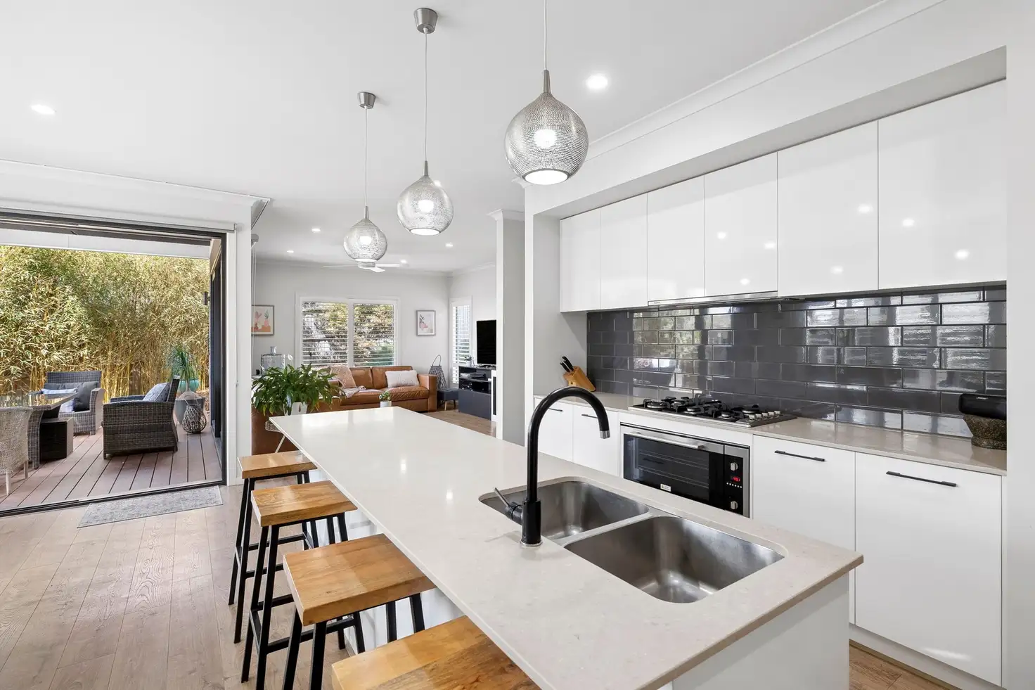 Main view of Homely house listing, 61 Diggers Way, Torquay VIC 3228