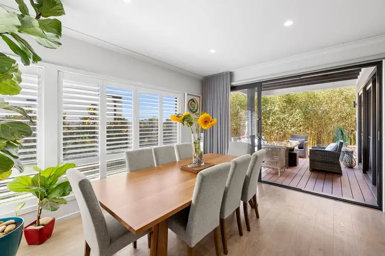 Sixth view of Homely house listing, 61 Diggers Way, Torquay VIC 3228