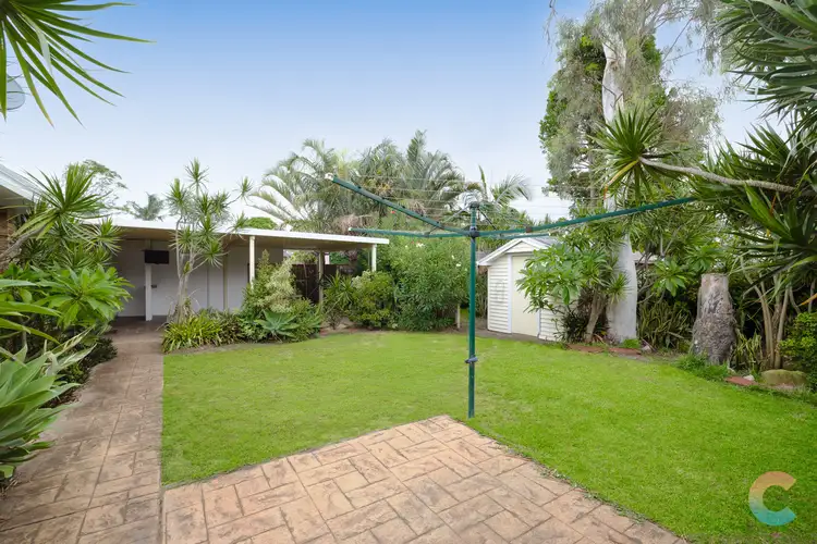 Second view of Homely house listing, 19 Attunga Close, St Huberts Island NSW 2257