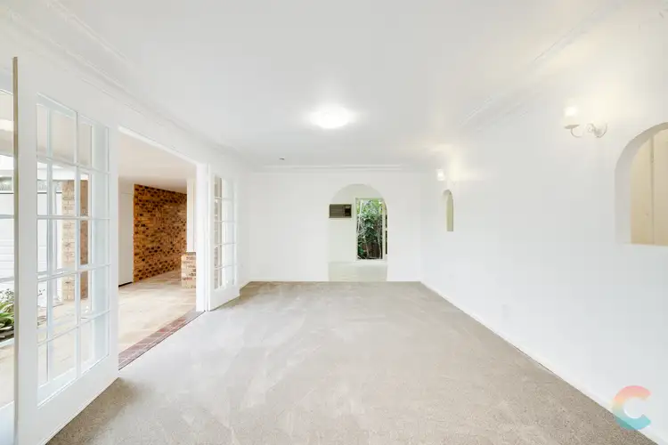 Fourth view of Homely house listing, 19 Attunga Close, St Huberts Island NSW 2257