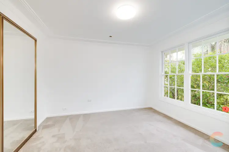 Fifth view of Homely house listing, 19 Attunga Close, St Huberts Island NSW 2257