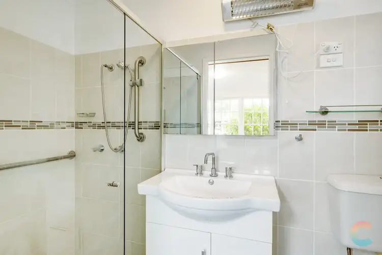 Sixth view of Homely house listing, 19 Attunga Close, St Huberts Island NSW 2257