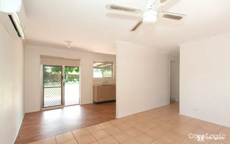 Second view of Homely house listing, 6 Lomic Court, Eagleby QLD 4207