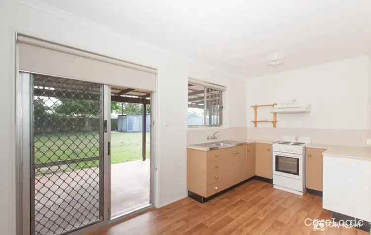 Third view of Homely house listing, 6 Lomic Court, Eagleby QLD 4207