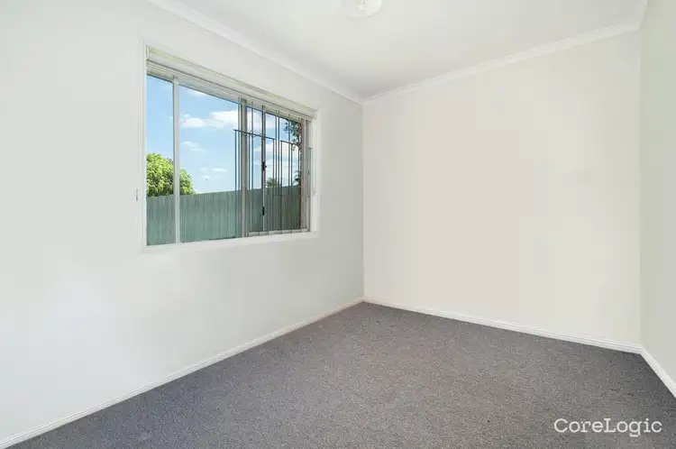 Fourth view of Homely house listing, 6 Lomic Court, Eagleby QLD 4207