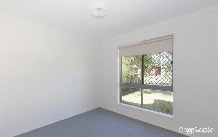 Fifth view of Homely house listing, 6 Lomic Court, Eagleby QLD 4207