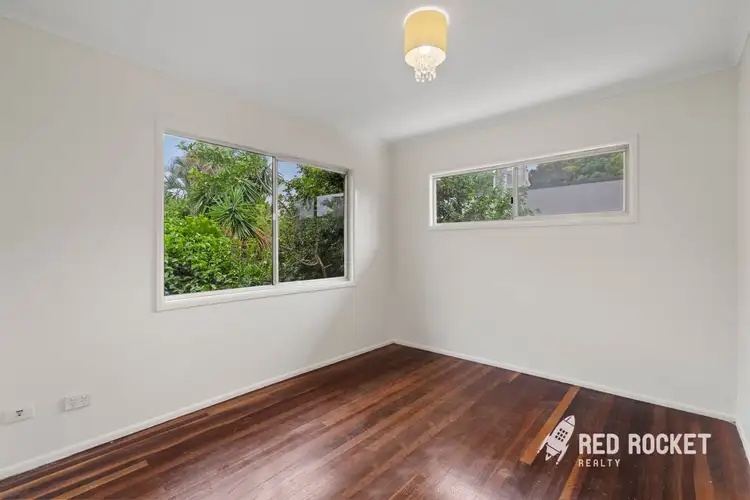 Sixth view of Homely house listing, 59 Narelle Crescent, Rochedale South QLD 4123