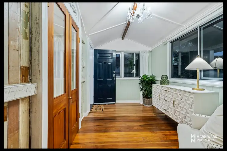 Fourth view of Homely house listing, 7 Bellevue Avenue, Salisbury QLD 4107