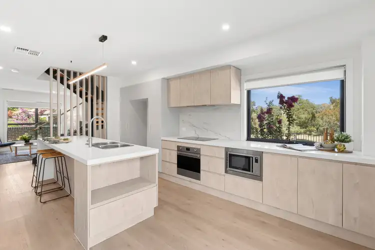 70/17 Thynne Street, Bruce ACT 2617