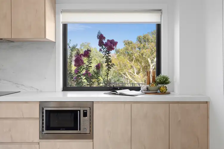 Sixth view of Homely townhouse listing, 70/17 Thynne Street, Bruce ACT 2617