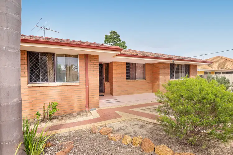 Sixth view of Homely house listing, 40 Merrifield Avenue, Kelmscott WA 6111