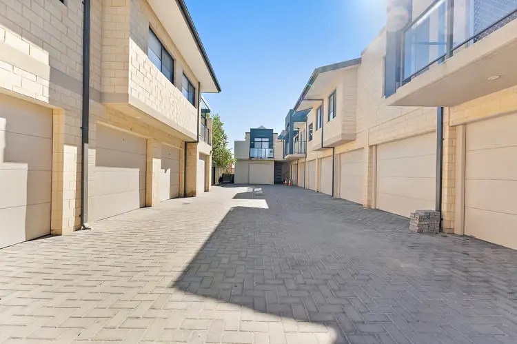 9/143 Morrison Road, Midland WA 6056