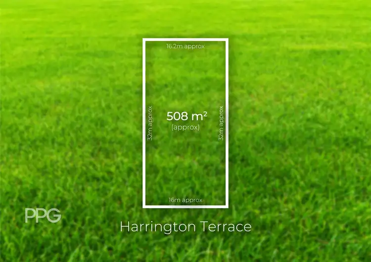 27 Harrington Terrace, St Leonards VIC 3223