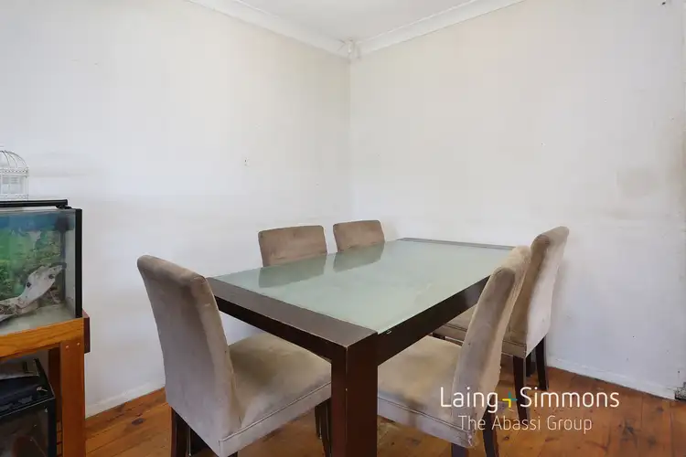 Fifth view of Homely house listing, 67 Canberra Street, Oxley Park NSW 2760